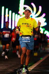 BIB: 40479
                            <button type="button" onclick="openModal(15706573)" class="btn btn-primary btn-sm float-right btn-popup" data-toggle="modal" data-target=".modal-high-quality">
                        <i class="fas fa-shopping-cart"></i> Add to Cart
                    </button>
                                            <button type="button" onclick="isThisMe(15706573, true)" class="btn btn-success btn-sm float-right btn-popup btn-isme hidden" data-toggle="tooltip" data-placement="bottom" title="นี่คือรูปของคุณใช่ไหม คลิกที่นี่เพื่อเอาเข้าอัลบั้ม">
                        <i class="fas fa-plus"></i> Add to album
                    </button>
                    <button type="button" onclick="isThisMe(15706573, false)" class="btn btn-warning btn-sm float-right btn-popup btn-isnotme hidden">
                        <i class="fas fa-ban"></i> Remove from album
                    </button>