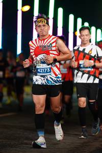 BIB: 42173
                            <button type="button" onclick="openModal(14609614)" class="btn btn-primary btn-sm float-right btn-popup" data-toggle="modal" data-target=".modal-high-quality">
                        <i class="fas fa-shopping-cart"></i> Add to Cart
                    </button>
                                            <button type="button" onclick="isThisMe(14609614, true)" class="btn btn-success btn-sm float-right btn-popup btn-isme hidden" data-toggle="tooltip" data-placement="bottom" title="นี่คือรูปของคุณใช่ไหม คลิกที่นี่เพื่อเอาเข้าอัลบั้ม">
                        <i class="fas fa-plus"></i> Add to album
                    </button>
                    <button type="button" onclick="isThisMe(14609614, false)" class="btn btn-warning btn-sm float-right btn-popup btn-isnotme hidden">
                        <i class="fas fa-ban"></i> Remove from album
                    </button>