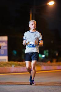 BIB: 93403
                            <button type="button" onclick="openModal(15720044)" class="btn btn-primary btn-sm float-right btn-popup" data-toggle="modal" data-target=".modal-high-quality">
                        <i class="fas fa-shopping-cart"></i> Add to Cart
                    </button>
                                            <button type="button" onclick="isThisMe(15720044, true)" class="btn btn-success btn-sm float-right btn-popup btn-isme hidden" data-toggle="tooltip" data-placement="bottom" title="นี่คือรูปของคุณใช่ไหม คลิกที่นี่เพื่อเอาเข้าอัลบั้ม">
                        <i class="fas fa-plus"></i> Add to album
                    </button>
                    <button type="button" onclick="isThisMe(15720044, false)" class="btn btn-warning btn-sm float-right btn-popup btn-isnotme hidden">
                        <i class="fas fa-ban"></i> Remove from album
                    </button>