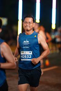 BIB: 2021, 42632
                            <button type="button" onclick="openModal(14626863)" class="btn btn-primary btn-sm float-right btn-popup" data-toggle="modal" data-target=".modal-high-quality">
                        <i class="fas fa-shopping-cart"></i> Add to Cart
                    </button>
                                            <button type="button" onclick="isThisMe(14626863, true)" class="btn btn-success btn-sm float-right btn-popup btn-isme hidden" data-toggle="tooltip" data-placement="bottom" title="นี่คือรูปของคุณใช่ไหม คลิกที่นี่เพื่อเอาเข้าอัลบั้ม">
                        <i class="fas fa-plus"></i> Add to album
                    </button>
                    <button type="button" onclick="isThisMe(14626863, false)" class="btn btn-warning btn-sm float-right btn-popup btn-isnotme hidden">
                        <i class="fas fa-ban"></i> Remove from album
                    </button>