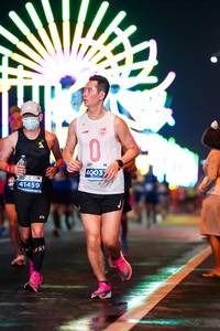 BIB: 4003, 41459
                            <button type="button" onclick="openModal(15700955)" class="btn btn-primary btn-sm float-right btn-popup" data-toggle="modal" data-target=".modal-high-quality">
                        <i class="fas fa-shopping-cart"></i> Add to Cart
                    </button>
                                            <button type="button" onclick="isThisMe(15700955, true)" class="btn btn-success btn-sm float-right btn-popup btn-isme hidden" data-toggle="tooltip" data-placement="bottom" title="นี่คือรูปของคุณใช่ไหม คลิกที่นี่เพื่อเอาเข้าอัลบั้ม">
                        <i class="fas fa-plus"></i> Add to album
                    </button>
                    <button type="button" onclick="isThisMe(15700955, false)" class="btn btn-warning btn-sm float-right btn-popup btn-isnotme hidden">
                        <i class="fas fa-ban"></i> Remove from album
                    </button>