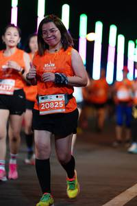 BIB: 20825
                            <button type="button" onclick="openModal(14651586)" class="btn btn-primary btn-sm float-right btn-popup" data-toggle="modal" data-target=".modal-high-quality">
                        <i class="fas fa-shopping-cart"></i> Add to Cart
                    </button>
                                            <button type="button" onclick="isThisMe(14651586, true)" class="btn btn-success btn-sm float-right btn-popup btn-isme hidden" data-toggle="tooltip" data-placement="bottom" title="นี่คือรูปของคุณใช่ไหม คลิกที่นี่เพื่อเอาเข้าอัลบั้ม">
                        <i class="fas fa-plus"></i> Add to album
                    </button>
                    <button type="button" onclick="isThisMe(14651586, false)" class="btn btn-warning btn-sm float-right btn-popup btn-isnotme hidden">
                        <i class="fas fa-ban"></i> Remove from album
                    </button>