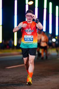 BIB: 41978
                            <button type="button" onclick="openModal(15716077)" class="btn btn-primary btn-sm float-right btn-popup" data-toggle="modal" data-target=".modal-high-quality">
                        <i class="fas fa-shopping-cart"></i> Add to Cart
                    </button>
                                            <button type="button" onclick="isThisMe(15716077, true)" class="btn btn-success btn-sm float-right btn-popup btn-isme hidden" data-toggle="tooltip" data-placement="bottom" title="นี่คือรูปของคุณใช่ไหม คลิกที่นี่เพื่อเอาเข้าอัลบั้ม">
                        <i class="fas fa-plus"></i> Add to album
                    </button>
                    <button type="button" onclick="isThisMe(15716077, false)" class="btn btn-warning btn-sm float-right btn-popup btn-isnotme hidden">
                        <i class="fas fa-ban"></i> Remove from album
                    </button>