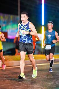 BIB: 
                            <button type="button" onclick="openModal(15694961)" class="btn btn-primary btn-sm float-right btn-popup" data-toggle="modal" data-target=".modal-high-quality">
                        <i class="fas fa-shopping-cart"></i> Add to Cart
                    </button>
                                            <button type="button" onclick="isThisMe(15694961, true)" class="btn btn-success btn-sm float-right btn-popup btn-isme hidden" data-toggle="tooltip" data-placement="bottom" title="นี่คือรูปของคุณใช่ไหม คลิกที่นี่เพื่อเอาเข้าอัลบั้ม">
                        <i class="fas fa-plus"></i> Add to album
                    </button>
                    <button type="button" onclick="isThisMe(15694961, false)" class="btn btn-warning btn-sm float-right btn-popup btn-isnotme hidden">
                        <i class="fas fa-ban"></i> Remove from album
                    </button>