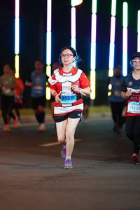 BIB: 95331, 11831
                            <button type="button" onclick="openModal(14776721)" class="btn btn-primary btn-sm float-right btn-popup" data-toggle="modal" data-target=".modal-high-quality">
                        <i class="fas fa-shopping-cart"></i> Add to Cart
                    </button>
                                            <button type="button" onclick="isThisMe(14776721, true)" class="btn btn-success btn-sm float-right btn-popup btn-isme hidden" data-toggle="tooltip" data-placement="bottom" title="นี่คือรูปของคุณใช่ไหม คลิกที่นี่เพื่อเอาเข้าอัลบั้ม">
                        <i class="fas fa-plus"></i> Add to album
                    </button>
                    <button type="button" onclick="isThisMe(14776721, false)" class="btn btn-warning btn-sm float-right btn-popup btn-isnotme hidden">
                        <i class="fas fa-ban"></i> Remove from album
                    </button>
