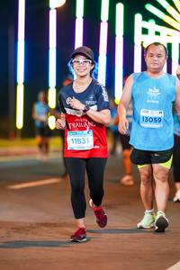 BIB: 13059, 11831
                            <button type="button" onclick="openModal(15759842)" class="btn btn-primary btn-sm float-right btn-popup" data-toggle="modal" data-target=".modal-high-quality">
                        <i class="fas fa-shopping-cart"></i> Add to Cart
                    </button>
                                            <button type="button" onclick="isThisMe(15759842, true)" class="btn btn-success btn-sm float-right btn-popup btn-isme hidden" data-toggle="tooltip" data-placement="bottom" title="นี่คือรูปของคุณใช่ไหม คลิกที่นี่เพื่อเอาเข้าอัลบั้ม">
                        <i class="fas fa-plus"></i> Add to album
                    </button>
                    <button type="button" onclick="isThisMe(15759842, false)" class="btn btn-warning btn-sm float-right btn-popup btn-isnotme hidden">
                        <i class="fas fa-ban"></i> Remove from album
                    </button>