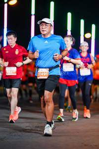 BIB: 3211, 491
                            <button type="button" onclick="openModal(15694951)" class="btn btn-primary btn-sm float-right btn-popup" data-toggle="modal" data-target=".modal-high-quality">
                        <i class="fas fa-shopping-cart"></i> Add to Cart
                    </button>
                                            <button type="button" onclick="isThisMe(15694951, true)" class="btn btn-success btn-sm float-right btn-popup btn-isme hidden" data-toggle="tooltip" data-placement="bottom" title="นี่คือรูปของคุณใช่ไหม คลิกที่นี่เพื่อเอาเข้าอัลบั้ม">
                        <i class="fas fa-plus"></i> Add to album
                    </button>
                    <button type="button" onclick="isThisMe(15694951, false)" class="btn btn-warning btn-sm float-right btn-popup btn-isnotme hidden">
                        <i class="fas fa-ban"></i> Remove from album
                    </button>