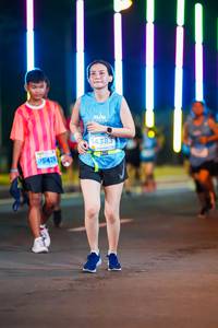 BIB: 14383, 5429
                            <button type="button" onclick="openModal(15759854)" class="btn btn-primary btn-sm float-right btn-popup" data-toggle="modal" data-target=".modal-high-quality">
                        <i class="fas fa-shopping-cart"></i> Add to Cart
                    </button>
                                            <button type="button" onclick="isThisMe(15759854, true)" class="btn btn-success btn-sm float-right btn-popup btn-isme hidden" data-toggle="tooltip" data-placement="bottom" title="นี่คือรูปของคุณใช่ไหม คลิกที่นี่เพื่อเอาเข้าอัลบั้ม">
                        <i class="fas fa-plus"></i> Add to album
                    </button>
                    <button type="button" onclick="isThisMe(15759854, false)" class="btn btn-warning btn-sm float-right btn-popup btn-isnotme hidden">
                        <i class="fas fa-ban"></i> Remove from album
                    </button>