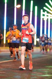 BIB: 46237
                            <button type="button" onclick="openModal(14540404)" class="btn btn-primary btn-sm float-right btn-popup" data-toggle="modal" data-target=".modal-high-quality">
                        <i class="fas fa-shopping-cart"></i> Add to Cart
                    </button>
                                            <button type="button" onclick="isThisMe(14540404, true)" class="btn btn-success btn-sm float-right btn-popup btn-isme hidden" data-toggle="tooltip" data-placement="bottom" title="นี่คือรูปของคุณใช่ไหม คลิกที่นี่เพื่อเอาเข้าอัลบั้ม">
                        <i class="fas fa-plus"></i> Add to album
                    </button>
                    <button type="button" onclick="isThisMe(14540404, false)" class="btn btn-warning btn-sm float-right btn-popup btn-isnotme hidden">
                        <i class="fas fa-ban"></i> Remove from album
                    </button>