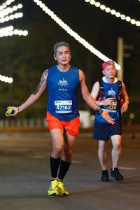BIB: 201, 47162, 0824
                            <button type="button" onclick="openModal(14913653)" class="btn btn-primary btn-sm float-right btn-popup" data-toggle="modal" data-target=".modal-high-quality">
                        <i class="fas fa-shopping-cart"></i> Add to Cart
                    </button>
                                            <button type="button" onclick="isThisMe(14913653, true)" class="btn btn-success btn-sm float-right btn-popup btn-isme hidden" data-toggle="tooltip" data-placement="bottom" title="นี่คือรูปของคุณใช่ไหม คลิกที่นี่เพื่อเอาเข้าอัลบั้ม">
                        <i class="fas fa-plus"></i> Add to album
                    </button>
                    <button type="button" onclick="isThisMe(14913653, false)" class="btn btn-warning btn-sm float-right btn-popup btn-isnotme hidden">
                        <i class="fas fa-ban"></i> Remove from album
                    </button>