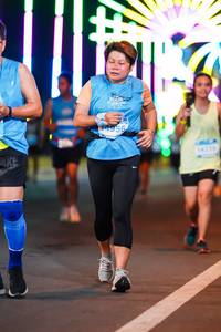 BIB: 4956
                            <button type="button" onclick="openModal(15760178)" class="btn btn-primary btn-sm float-right btn-popup" data-toggle="modal" data-target=".modal-high-quality">
                        <i class="fas fa-shopping-cart"></i> Add to Cart
                    </button>
                                            <button type="button" onclick="isThisMe(15760178, true)" class="btn btn-success btn-sm float-right btn-popup btn-isme hidden" data-toggle="tooltip" data-placement="bottom" title="นี่คือรูปของคุณใช่ไหม คลิกที่นี่เพื่อเอาเข้าอัลบั้ม">
                        <i class="fas fa-plus"></i> Add to album
                    </button>
                    <button type="button" onclick="isThisMe(15760178, false)" class="btn btn-warning btn-sm float-right btn-popup btn-isnotme hidden">
                        <i class="fas fa-ban"></i> Remove from album
                    </button>