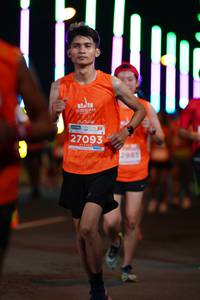 BIB: 27093, 2985
                            <button type="button" onclick="openModal(14697502)" class="btn btn-primary btn-sm float-right btn-popup" data-toggle="modal" data-target=".modal-high-quality">
                        <i class="fas fa-shopping-cart"></i> Add to Cart
                    </button>
                                            <button type="button" onclick="isThisMe(14697502, true)" class="btn btn-success btn-sm float-right btn-popup btn-isme hidden" data-toggle="tooltip" data-placement="bottom" title="นี่คือรูปของคุณใช่ไหม คลิกที่นี่เพื่อเอาเข้าอัลบั้ม">
                        <i class="fas fa-plus"></i> Add to album
                    </button>
                    <button type="button" onclick="isThisMe(14697502, false)" class="btn btn-warning btn-sm float-right btn-popup btn-isnotme hidden">
                        <i class="fas fa-ban"></i> Remove from album
                    </button>