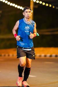BIB: 202
                            <button type="button" onclick="openModal(15713548)" class="btn btn-primary btn-sm float-right btn-popup" data-toggle="modal" data-target=".modal-high-quality">
                        <i class="fas fa-shopping-cart"></i> Add to Cart
                    </button>
                                            <button type="button" onclick="isThisMe(15713548, true)" class="btn btn-success btn-sm float-right btn-popup btn-isme hidden" data-toggle="tooltip" data-placement="bottom" title="นี่คือรูปของคุณใช่ไหม คลิกที่นี่เพื่อเอาเข้าอัลบั้ม">
                        <i class="fas fa-plus"></i> Add to album
                    </button>
                    <button type="button" onclick="isThisMe(15713548, false)" class="btn btn-warning btn-sm float-right btn-popup btn-isnotme hidden">
                        <i class="fas fa-ban"></i> Remove from album
                    </button>