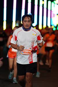 BIB: 0984
                            <button type="button" onclick="openModal(14664009)" class="btn btn-primary btn-sm float-right btn-popup" data-toggle="modal" data-target=".modal-high-quality">
                        <i class="fas fa-shopping-cart"></i> Add to Cart
                    </button>
                                            <button type="button" onclick="isThisMe(14664009, true)" class="btn btn-success btn-sm float-right btn-popup btn-isme hidden" data-toggle="tooltip" data-placement="bottom" title="นี่คือรูปของคุณใช่ไหม คลิกที่นี่เพื่อเอาเข้าอัลบั้ม">
                        <i class="fas fa-plus"></i> Add to album
                    </button>
                    <button type="button" onclick="isThisMe(14664009, false)" class="btn btn-warning btn-sm float-right btn-popup btn-isnotme hidden">
                        <i class="fas fa-ban"></i> Remove from album
                    </button>