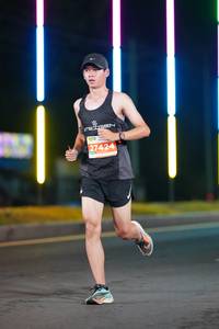 BIB: 27424
                            <button type="button" onclick="openModal(14740062)" class="btn btn-primary btn-sm float-right btn-popup" data-toggle="modal" data-target=".modal-high-quality">
                        <i class="fas fa-shopping-cart"></i> Add to Cart
                    </button>
                                            <button type="button" onclick="isThisMe(14740062, true)" class="btn btn-success btn-sm float-right btn-popup btn-isme hidden" data-toggle="tooltip" data-placement="bottom" title="นี่คือรูปของคุณใช่ไหม คลิกที่นี่เพื่อเอาเข้าอัลบั้ม">
                        <i class="fas fa-plus"></i> Add to album
                    </button>
                    <button type="button" onclick="isThisMe(14740062, false)" class="btn btn-warning btn-sm float-right btn-popup btn-isnotme hidden">
                        <i class="fas fa-ban"></i> Remove from album
                    </button>