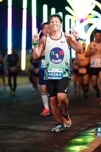 BIB: 46584
                            <button type="button" onclick="openModal(14582071)" class="btn btn-primary btn-sm float-right btn-popup" data-toggle="modal" data-target=".modal-high-quality">
                        <i class="fas fa-shopping-cart"></i> Add to Cart
                    </button>
                                            <button type="button" onclick="isThisMe(14582071, true)" class="btn btn-success btn-sm float-right btn-popup btn-isme hidden" data-toggle="tooltip" data-placement="bottom" title="นี่คือรูปของคุณใช่ไหม คลิกที่นี่เพื่อเอาเข้าอัลบั้ม">
                        <i class="fas fa-plus"></i> Add to album
                    </button>
                    <button type="button" onclick="isThisMe(14582071, false)" class="btn btn-warning btn-sm float-right btn-popup btn-isnotme hidden">
                        <i class="fas fa-ban"></i> Remove from album
                    </button>