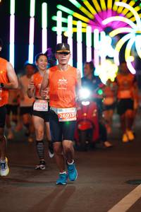 BIB: 29029, 26913
                            <button type="button" onclick="openModal(14824430)" class="btn btn-primary btn-sm float-right btn-popup" data-toggle="modal" data-target=".modal-high-quality">
                        <i class="fas fa-shopping-cart"></i> Add to Cart
                    </button>
                                            <button type="button" onclick="isThisMe(14824430, true)" class="btn btn-success btn-sm float-right btn-popup btn-isme hidden" data-toggle="tooltip" data-placement="bottom" title="นี่คือรูปของคุณใช่ไหม คลิกที่นี่เพื่อเอาเข้าอัลบั้ม">
                        <i class="fas fa-plus"></i> Add to album
                    </button>
                    <button type="button" onclick="isThisMe(14824430, false)" class="btn btn-warning btn-sm float-right btn-popup btn-isnotme hidden">
                        <i class="fas fa-ban"></i> Remove from album
                    </button>