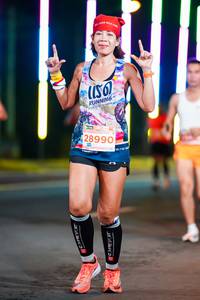 BIB: 28990
                            <button type="button" onclick="openModal(15737950)" class="btn btn-primary btn-sm float-right btn-popup" data-toggle="modal" data-target=".modal-high-quality">
                        <i class="fas fa-shopping-cart"></i> Add to Cart
                    </button>
                                            <button type="button" onclick="isThisMe(15737950, true)" class="btn btn-success btn-sm float-right btn-popup btn-isme hidden" data-toggle="tooltip" data-placement="bottom" title="นี่คือรูปของคุณใช่ไหม คลิกที่นี่เพื่อเอาเข้าอัลบั้ม">
                        <i class="fas fa-plus"></i> Add to album
                    </button>
                    <button type="button" onclick="isThisMe(15737950, false)" class="btn btn-warning btn-sm float-right btn-popup btn-isnotme hidden">
                        <i class="fas fa-ban"></i> Remove from album
                    </button>