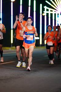 BIB: 28973, 23301
                            <button type="button" onclick="openModal(14773471)" class="btn btn-primary btn-sm float-right btn-popup" data-toggle="modal" data-target=".modal-high-quality">
                        <i class="fas fa-shopping-cart"></i> Add to Cart
                    </button>
                                            <button type="button" onclick="isThisMe(14773471, true)" class="btn btn-success btn-sm float-right btn-popup btn-isme hidden" data-toggle="tooltip" data-placement="bottom" title="นี่คือรูปของคุณใช่ไหม คลิกที่นี่เพื่อเอาเข้าอัลบั้ม">
                        <i class="fas fa-plus"></i> Add to album
                    </button>
                    <button type="button" onclick="isThisMe(14773471, false)" class="btn btn-warning btn-sm float-right btn-popup btn-isnotme hidden">
                        <i class="fas fa-ban"></i> Remove from album
                    </button>