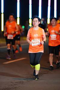 BIB: 2154, 23315
                            <button type="button" onclick="openModal(14676396)" class="btn btn-primary btn-sm float-right btn-popup" data-toggle="modal" data-target=".modal-high-quality">
                        <i class="fas fa-shopping-cart"></i> Add to Cart
                    </button>
                                            <button type="button" onclick="isThisMe(14676396, true)" class="btn btn-success btn-sm float-right btn-popup btn-isme hidden" data-toggle="tooltip" data-placement="bottom" title="นี่คือรูปของคุณใช่ไหม คลิกที่นี่เพื่อเอาเข้าอัลบั้ม">
                        <i class="fas fa-plus"></i> Add to album
                    </button>
                    <button type="button" onclick="isThisMe(14676396, false)" class="btn btn-warning btn-sm float-right btn-popup btn-isnotme hidden">
                        <i class="fas fa-ban"></i> Remove from album
                    </button>