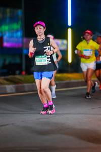 BIB: 50819
                            <button type="button" onclick="openModal(15752242)" class="btn btn-primary btn-sm float-right btn-popup" data-toggle="modal" data-target=".modal-high-quality">
                        <i class="fas fa-shopping-cart"></i> Add to Cart
                    </button>
                                            <button type="button" onclick="isThisMe(15752242, true)" class="btn btn-success btn-sm float-right btn-popup btn-isme hidden" data-toggle="tooltip" data-placement="bottom" title="นี่คือรูปของคุณใช่ไหม คลิกที่นี่เพื่อเอาเข้าอัลบั้ม">
                        <i class="fas fa-plus"></i> Add to album
                    </button>
                    <button type="button" onclick="isThisMe(15752242, false)" class="btn btn-warning btn-sm float-right btn-popup btn-isnotme hidden">
                        <i class="fas fa-ban"></i> Remove from album
                    </button>