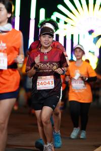 BIB: 24043
                            <button type="button" onclick="openModal(14663089)" class="btn btn-primary btn-sm float-right btn-popup" data-toggle="modal" data-target=".modal-high-quality">
                        <i class="fas fa-shopping-cart"></i> Add to Cart
                    </button>
                                            <button type="button" onclick="isThisMe(14663089, true)" class="btn btn-success btn-sm float-right btn-popup btn-isme hidden" data-toggle="tooltip" data-placement="bottom" title="นี่คือรูปของคุณใช่ไหม คลิกที่นี่เพื่อเอาเข้าอัลบั้ม">
                        <i class="fas fa-plus"></i> Add to album
                    </button>
                    <button type="button" onclick="isThisMe(14663089, false)" class="btn btn-warning btn-sm float-right btn-popup btn-isnotme hidden">
                        <i class="fas fa-ban"></i> Remove from album
                    </button>