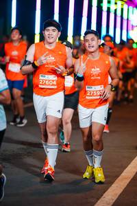 BIB: 27604, 27597
                            <button type="button" onclick="openModal(15697044)" class="btn btn-primary btn-sm float-right btn-popup" data-toggle="modal" data-target=".modal-high-quality">
                        <i class="fas fa-shopping-cart"></i> Add to Cart
                    </button>
                                            <button type="button" onclick="isThisMe(15697044, true)" class="btn btn-success btn-sm float-right btn-popup btn-isme hidden" data-toggle="tooltip" data-placement="bottom" title="นี่คือรูปของคุณใช่ไหม คลิกที่นี่เพื่อเอาเข้าอัลบั้ม">
                        <i class="fas fa-plus"></i> Add to album
                    </button>
                    <button type="button" onclick="isThisMe(15697044, false)" class="btn btn-warning btn-sm float-right btn-popup btn-isnotme hidden">
                        <i class="fas fa-ban"></i> Remove from album
                    </button>