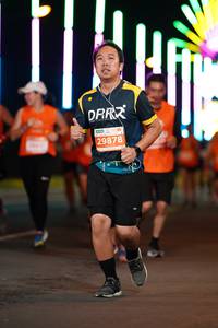 BIB: 29878
                            <button type="button" onclick="openModal(14687064)" class="btn btn-primary btn-sm float-right btn-popup" data-toggle="modal" data-target=".modal-high-quality">
                        <i class="fas fa-shopping-cart"></i> Add to Cart
                    </button>
                                            <button type="button" onclick="isThisMe(14687064, true)" class="btn btn-success btn-sm float-right btn-popup btn-isme hidden" data-toggle="tooltip" data-placement="bottom" title="นี่คือรูปของคุณใช่ไหม คลิกที่นี่เพื่อเอาเข้าอัลบั้ม">
                        <i class="fas fa-plus"></i> Add to album
                    </button>
                    <button type="button" onclick="isThisMe(14687064, false)" class="btn btn-warning btn-sm float-right btn-popup btn-isnotme hidden">
                        <i class="fas fa-ban"></i> Remove from album
                    </button>