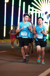 BIB: 12129, 1689
                            <button type="button" onclick="openModal(14787042)" class="btn btn-primary btn-sm float-right btn-popup" data-toggle="modal" data-target=".modal-high-quality">
                        <i class="fas fa-shopping-cart"></i> Add to Cart
                    </button>
                                            <button type="button" onclick="isThisMe(14787042, true)" class="btn btn-success btn-sm float-right btn-popup btn-isme hidden" data-toggle="tooltip" data-placement="bottom" title="นี่คือรูปของคุณใช่ไหม คลิกที่นี่เพื่อเอาเข้าอัลบั้ม">
                        <i class="fas fa-plus"></i> Add to album
                    </button>
                    <button type="button" onclick="isThisMe(14787042, false)" class="btn btn-warning btn-sm float-right btn-popup btn-isnotme hidden">
                        <i class="fas fa-ban"></i> Remove from album
                    </button>