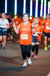 BIB: 28076
                            <button type="button" onclick="openModal(15697550)" class="btn btn-primary btn-sm float-right btn-popup" data-toggle="modal" data-target=".modal-high-quality">
                        <i class="fas fa-shopping-cart"></i> Add to Cart
                    </button>
                                            <button type="button" onclick="isThisMe(15697550, true)" class="btn btn-success btn-sm float-right btn-popup btn-isme hidden" data-toggle="tooltip" data-placement="bottom" title="นี่คือรูปของคุณใช่ไหม คลิกที่นี่เพื่อเอาเข้าอัลบั้ม">
                        <i class="fas fa-plus"></i> Add to album
                    </button>
                    <button type="button" onclick="isThisMe(15697550, false)" class="btn btn-warning btn-sm float-right btn-popup btn-isnotme hidden">
                        <i class="fas fa-ban"></i> Remove from album
                    </button>