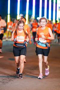 BIB: 3380, 23310
                            <button type="button" onclick="openModal(15726677)" class="btn btn-primary btn-sm float-right btn-popup" data-toggle="modal" data-target=".modal-high-quality">
                        <i class="fas fa-shopping-cart"></i> Add to Cart
                    </button>
                                            <button type="button" onclick="isThisMe(15726677, true)" class="btn btn-success btn-sm float-right btn-popup btn-isme hidden" data-toggle="tooltip" data-placement="bottom" title="นี่คือรูปของคุณใช่ไหม คลิกที่นี่เพื่อเอาเข้าอัลบั้ม">
                        <i class="fas fa-plus"></i> Add to album
                    </button>
                    <button type="button" onclick="isThisMe(15726677, false)" class="btn btn-warning btn-sm float-right btn-popup btn-isnotme hidden">
                        <i class="fas fa-ban"></i> Remove from album
                    </button>