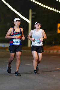 BIB: 40630, 42703
                            <button type="button" onclick="openModal(14970422)" class="btn btn-primary btn-sm float-right btn-popup" data-toggle="modal" data-target=".modal-high-quality">
                        <i class="fas fa-shopping-cart"></i> Add to Cart
                    </button>
                                            <button type="button" onclick="isThisMe(14970422, true)" class="btn btn-success btn-sm float-right btn-popup btn-isme hidden" data-toggle="tooltip" data-placement="bottom" title="นี่คือรูปของคุณใช่ไหม คลิกที่นี่เพื่อเอาเข้าอัลบั้ม">
                        <i class="fas fa-plus"></i> Add to album
                    </button>
                    <button type="button" onclick="isThisMe(14970422, false)" class="btn btn-warning btn-sm float-right btn-popup btn-isnotme hidden">
                        <i class="fas fa-ban"></i> Remove from album
                    </button>