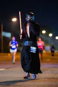 BIB: 4658
                            <button type="button" onclick="openModal(15720058)" class="btn btn-primary btn-sm float-right btn-popup" data-toggle="modal" data-target=".modal-high-quality">
                        <i class="fas fa-shopping-cart"></i> Add to Cart
                    </button>
                                            <button type="button" onclick="isThisMe(15720058, true)" class="btn btn-success btn-sm float-right btn-popup btn-isme hidden" data-toggle="tooltip" data-placement="bottom" title="นี่คือรูปของคุณใช่ไหม คลิกที่นี่เพื่อเอาเข้าอัลบั้ม">
                        <i class="fas fa-plus"></i> Add to album
                    </button>
                    <button type="button" onclick="isThisMe(15720058, false)" class="btn btn-warning btn-sm float-right btn-popup btn-isnotme hidden">
                        <i class="fas fa-ban"></i> Remove from album
                    </button>