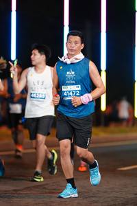 BIB: 2011, 46285, 41472
                            <button type="button" onclick="openModal(14623938)" class="btn btn-primary btn-sm float-right btn-popup" data-toggle="modal" data-target=".modal-high-quality">
                        <i class="fas fa-shopping-cart"></i> Add to Cart
                    </button>
                                            <button type="button" onclick="isThisMe(14623938, true)" class="btn btn-success btn-sm float-right btn-popup btn-isme hidden" data-toggle="tooltip" data-placement="bottom" title="นี่คือรูปของคุณใช่ไหม คลิกที่นี่เพื่อเอาเข้าอัลบั้ม">
                        <i class="fas fa-plus"></i> Add to album
                    </button>
                    <button type="button" onclick="isThisMe(14623938, false)" class="btn btn-warning btn-sm float-right btn-popup btn-isnotme hidden">
                        <i class="fas fa-ban"></i> Remove from album
                    </button>