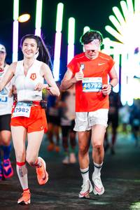 BIB: 46792, 7982
                            <button type="button" onclick="openModal(15703619)" class="btn btn-primary btn-sm float-right btn-popup" data-toggle="modal" data-target=".modal-high-quality">
                        <i class="fas fa-shopping-cart"></i> Add to Cart
                    </button>
                                            <button type="button" onclick="isThisMe(15703619, true)" class="btn btn-success btn-sm float-right btn-popup btn-isme hidden" data-toggle="tooltip" data-placement="bottom" title="นี่คือรูปของคุณใช่ไหม คลิกที่นี่เพื่อเอาเข้าอัลบั้ม">
                        <i class="fas fa-plus"></i> Add to album
                    </button>
                    <button type="button" onclick="isThisMe(15703619, false)" class="btn btn-warning btn-sm float-right btn-popup btn-isnotme hidden">
                        <i class="fas fa-ban"></i> Remove from album
                    </button>