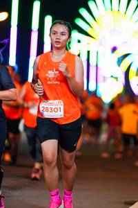 BIB: 2021, 28301
                            <button type="button" onclick="openModal(15698383)" class="btn btn-primary btn-sm float-right btn-popup" data-toggle="modal" data-target=".modal-high-quality">
                        <i class="fas fa-shopping-cart"></i> Add to Cart
                    </button>
                                            <button type="button" onclick="isThisMe(15698383, true)" class="btn btn-success btn-sm float-right btn-popup btn-isme hidden" data-toggle="tooltip" data-placement="bottom" title="นี่คือรูปของคุณใช่ไหม คลิกที่นี่เพื่อเอาเข้าอัลบั้ม">
                        <i class="fas fa-plus"></i> Add to album
                    </button>
                    <button type="button" onclick="isThisMe(15698383, false)" class="btn btn-warning btn-sm float-right btn-popup btn-isnotme hidden">
                        <i class="fas fa-ban"></i> Remove from album
                    </button>