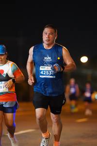 BIB: 021, 4253
                            <button type="button" onclick="openModal(14675346)" class="btn btn-primary btn-sm float-right btn-popup" data-toggle="modal" data-target=".modal-high-quality">
                        <i class="fas fa-shopping-cart"></i> Add to Cart
                    </button>
                                            <button type="button" onclick="isThisMe(14675346, true)" class="btn btn-success btn-sm float-right btn-popup btn-isme hidden" data-toggle="tooltip" data-placement="bottom" title="นี่คือรูปของคุณใช่ไหม คลิกที่นี่เพื่อเอาเข้าอัลบั้ม">
                        <i class="fas fa-plus"></i> Add to album
                    </button>
                    <button type="button" onclick="isThisMe(14675346, false)" class="btn btn-warning btn-sm float-right btn-popup btn-isnotme hidden">
                        <i class="fas fa-ban"></i> Remove from album
                    </button>