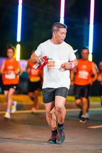 BIB: 269
                            <button type="button" onclick="openModal(15690833)" class="btn btn-primary btn-sm float-right btn-popup" data-toggle="modal" data-target=".modal-high-quality">
                        <i class="fas fa-shopping-cart"></i> Add to Cart
                    </button>
                                            <button type="button" onclick="isThisMe(15690833, true)" class="btn btn-success btn-sm float-right btn-popup btn-isme hidden" data-toggle="tooltip" data-placement="bottom" title="นี่คือรูปของคุณใช่ไหม คลิกที่นี่เพื่อเอาเข้าอัลบั้ม">
                        <i class="fas fa-plus"></i> Add to album
                    </button>
                    <button type="button" onclick="isThisMe(15690833, false)" class="btn btn-warning btn-sm float-right btn-popup btn-isnotme hidden">
                        <i class="fas fa-ban"></i> Remove from album
                    </button>