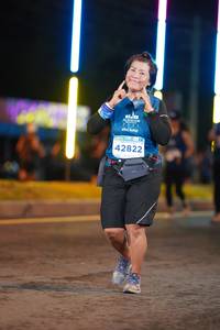 BIB: 2021, 42822
                            <button type="button" onclick="openModal(14677897)" class="btn btn-primary btn-sm float-right btn-popup" data-toggle="modal" data-target=".modal-high-quality">
                        <i class="fas fa-shopping-cart"></i> Add to Cart
                    </button>
                                            <button type="button" onclick="isThisMe(14677897, true)" class="btn btn-success btn-sm float-right btn-popup btn-isme hidden" data-toggle="tooltip" data-placement="bottom" title="นี่คือรูปของคุณใช่ไหม คลิกที่นี่เพื่อเอาเข้าอัลบั้ม">
                        <i class="fas fa-plus"></i> Add to album
                    </button>
                    <button type="button" onclick="isThisMe(14677897, false)" class="btn btn-warning btn-sm float-right btn-popup btn-isnotme hidden">
                        <i class="fas fa-ban"></i> Remove from album
                    </button>