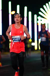 BIB: 41495
                            <button type="button" onclick="openModal(14545024)" class="btn btn-primary btn-sm float-right btn-popup" data-toggle="modal" data-target=".modal-high-quality">
                        <i class="fas fa-shopping-cart"></i> Add to Cart
                    </button>
                                            <button type="button" onclick="isThisMe(14545024, true)" class="btn btn-success btn-sm float-right btn-popup btn-isme hidden" data-toggle="tooltip" data-placement="bottom" title="นี่คือรูปของคุณใช่ไหม คลิกที่นี่เพื่อเอาเข้าอัลบั้ม">
                        <i class="fas fa-plus"></i> Add to album
                    </button>
                    <button type="button" onclick="isThisMe(14545024, false)" class="btn btn-warning btn-sm float-right btn-popup btn-isnotme hidden">
                        <i class="fas fa-ban"></i> Remove from album
                    </button>