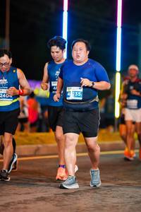 BIB: 2404
                            <button type="button" onclick="openModal(15714904)" class="btn btn-primary btn-sm float-right btn-popup" data-toggle="modal" data-target=".modal-high-quality">
                        <i class="fas fa-shopping-cart"></i> Add to Cart
                    </button>
                                            <button type="button" onclick="isThisMe(15714904, true)" class="btn btn-success btn-sm float-right btn-popup btn-isme hidden" data-toggle="tooltip" data-placement="bottom" title="นี่คือรูปของคุณใช่ไหม คลิกที่นี่เพื่อเอาเข้าอัลบั้ม">
                        <i class="fas fa-plus"></i> Add to album
                    </button>
                    <button type="button" onclick="isThisMe(15714904, false)" class="btn btn-warning btn-sm float-right btn-popup btn-isnotme hidden">
                        <i class="fas fa-ban"></i> Remove from album
                    </button>