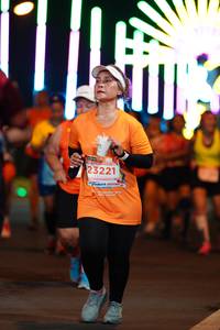 BIB: 23221
                            <button type="button" onclick="openModal(14663159)" class="btn btn-primary btn-sm float-right btn-popup" data-toggle="modal" data-target=".modal-high-quality">
                        <i class="fas fa-shopping-cart"></i> Add to Cart
                    </button>
                                            <button type="button" onclick="isThisMe(14663159, true)" class="btn btn-success btn-sm float-right btn-popup btn-isme hidden" data-toggle="tooltip" data-placement="bottom" title="นี่คือรูปของคุณใช่ไหม คลิกที่นี่เพื่อเอาเข้าอัลบั้ม">
                        <i class="fas fa-plus"></i> Add to album
                    </button>
                    <button type="button" onclick="isThisMe(14663159, false)" class="btn btn-warning btn-sm float-right btn-popup btn-isnotme hidden">
                        <i class="fas fa-ban"></i> Remove from album
                    </button>