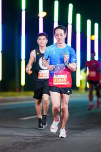 BIB: 21356, 25865
                            <button type="button" onclick="openModal(15727362)" class="btn btn-primary btn-sm float-right btn-popup" data-toggle="modal" data-target=".modal-high-quality">
                        <i class="fas fa-shopping-cart"></i> Add to Cart
                    </button>
                                            <button type="button" onclick="isThisMe(15727362, true)" class="btn btn-success btn-sm float-right btn-popup btn-isme hidden" data-toggle="tooltip" data-placement="bottom" title="นี่คือรูปของคุณใช่ไหม คลิกที่นี่เพื่อเอาเข้าอัลบั้ม">
                        <i class="fas fa-plus"></i> Add to album
                    </button>
                    <button type="button" onclick="isThisMe(15727362, false)" class="btn btn-warning btn-sm float-right btn-popup btn-isnotme hidden">
                        <i class="fas fa-ban"></i> Remove from album
                    </button>