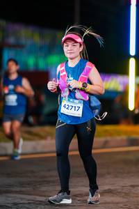 BIB: 42717
                            <button type="button" onclick="openModal(15715977)" class="btn btn-primary btn-sm float-right btn-popup" data-toggle="modal" data-target=".modal-high-quality">
                        <i class="fas fa-shopping-cart"></i> Add to Cart
                    </button>
                                            <button type="button" onclick="isThisMe(15715977, true)" class="btn btn-success btn-sm float-right btn-popup btn-isme hidden" data-toggle="tooltip" data-placement="bottom" title="นี่คือรูปของคุณใช่ไหม คลิกที่นี่เพื่อเอาเข้าอัลบั้ม">
                        <i class="fas fa-plus"></i> Add to album
                    </button>
                    <button type="button" onclick="isThisMe(15715977, false)" class="btn btn-warning btn-sm float-right btn-popup btn-isnotme hidden">
                        <i class="fas fa-ban"></i> Remove from album
                    </button>