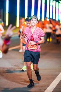 BIB: 21400
                            <button type="button" onclick="openModal(15696989)" class="btn btn-primary btn-sm float-right btn-popup" data-toggle="modal" data-target=".modal-high-quality">
                        <i class="fas fa-shopping-cart"></i> Add to Cart
                    </button>
                                            <button type="button" onclick="isThisMe(15696989, true)" class="btn btn-success btn-sm float-right btn-popup btn-isme hidden" data-toggle="tooltip" data-placement="bottom" title="นี่คือรูปของคุณใช่ไหม คลิกที่นี่เพื่อเอาเข้าอัลบั้ม">
                        <i class="fas fa-plus"></i> Add to album
                    </button>
                    <button type="button" onclick="isThisMe(15696989, false)" class="btn btn-warning btn-sm float-right btn-popup btn-isnotme hidden">
                        <i class="fas fa-ban"></i> Remove from album
                    </button>