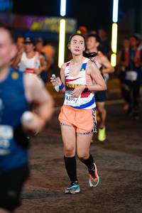 BIB: 43147
                            <button type="button" onclick="openModal(14647808)" class="btn btn-primary btn-sm float-right btn-popup" data-toggle="modal" data-target=".modal-high-quality">
                        <i class="fas fa-shopping-cart"></i> Add to Cart
                    </button>
                                            <button type="button" onclick="isThisMe(14647808, true)" class="btn btn-success btn-sm float-right btn-popup btn-isme hidden" data-toggle="tooltip" data-placement="bottom" title="นี่คือรูปของคุณใช่ไหม คลิกที่นี่เพื่อเอาเข้าอัลบั้ม">
                        <i class="fas fa-plus"></i> Add to album
                    </button>
                    <button type="button" onclick="isThisMe(14647808, false)" class="btn btn-warning btn-sm float-right btn-popup btn-isnotme hidden">
                        <i class="fas fa-ban"></i> Remove from album
                    </button>