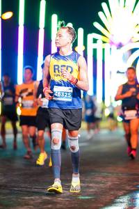 BIB: 46325
                            <button type="button" onclick="openModal(15703320)" class="btn btn-primary btn-sm float-right btn-popup" data-toggle="modal" data-target=".modal-high-quality">
                        <i class="fas fa-shopping-cart"></i> Add to Cart
                    </button>
                                            <button type="button" onclick="isThisMe(15703320, true)" class="btn btn-success btn-sm float-right btn-popup btn-isme hidden" data-toggle="tooltip" data-placement="bottom" title="นี่คือรูปของคุณใช่ไหม คลิกที่นี่เพื่อเอาเข้าอัลบั้ม">
                        <i class="fas fa-plus"></i> Add to album
                    </button>
                    <button type="button" onclick="isThisMe(15703320, false)" class="btn btn-warning btn-sm float-right btn-popup btn-isnotme hidden">
                        <i class="fas fa-ban"></i> Remove from album
                    </button>