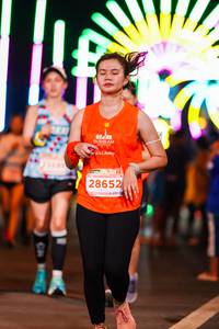 BIB: 28652
                            <button type="button" onclick="openModal(15724073)" class="btn btn-primary btn-sm float-right btn-popup" data-toggle="modal" data-target=".modal-high-quality">
                        <i class="fas fa-shopping-cart"></i> Add to Cart
                    </button>
                                            <button type="button" onclick="isThisMe(15724073, true)" class="btn btn-success btn-sm float-right btn-popup btn-isme hidden" data-toggle="tooltip" data-placement="bottom" title="นี่คือรูปของคุณใช่ไหม คลิกที่นี่เพื่อเอาเข้าอัลบั้ม">
                        <i class="fas fa-plus"></i> Add to album
                    </button>
                    <button type="button" onclick="isThisMe(15724073, false)" class="btn btn-warning btn-sm float-right btn-popup btn-isnotme hidden">
                        <i class="fas fa-ban"></i> Remove from album
                    </button>