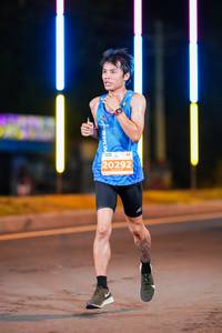 BIB: 20292
                            <button type="button" onclick="openModal(15727919)" class="btn btn-primary btn-sm float-right btn-popup" data-toggle="modal" data-target=".modal-high-quality">
                        <i class="fas fa-shopping-cart"></i> Add to Cart
                    </button>
                                            <button type="button" onclick="isThisMe(15727919, true)" class="btn btn-success btn-sm float-right btn-popup btn-isme hidden" data-toggle="tooltip" data-placement="bottom" title="นี่คือรูปของคุณใช่ไหม คลิกที่นี่เพื่อเอาเข้าอัลบั้ม">
                        <i class="fas fa-plus"></i> Add to album
                    </button>
                    <button type="button" onclick="isThisMe(15727919, false)" class="btn btn-warning btn-sm float-right btn-popup btn-isnotme hidden">
                        <i class="fas fa-ban"></i> Remove from album
                    </button>