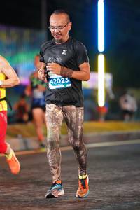 BIB: 42023
                            <button type="button" onclick="openModal(14550758)" class="btn btn-primary btn-sm float-right btn-popup" data-toggle="modal" data-target=".modal-high-quality">
                        <i class="fas fa-shopping-cart"></i> Add to Cart
                    </button>
                                            <button type="button" onclick="isThisMe(14550758, true)" class="btn btn-success btn-sm float-right btn-popup btn-isme hidden" data-toggle="tooltip" data-placement="bottom" title="นี่คือรูปของคุณใช่ไหม คลิกที่นี่เพื่อเอาเข้าอัลบั้ม">
                        <i class="fas fa-plus"></i> Add to album
                    </button>
                    <button type="button" onclick="isThisMe(14550758, false)" class="btn btn-warning btn-sm float-right btn-popup btn-isnotme hidden">
                        <i class="fas fa-ban"></i> Remove from album
                    </button>